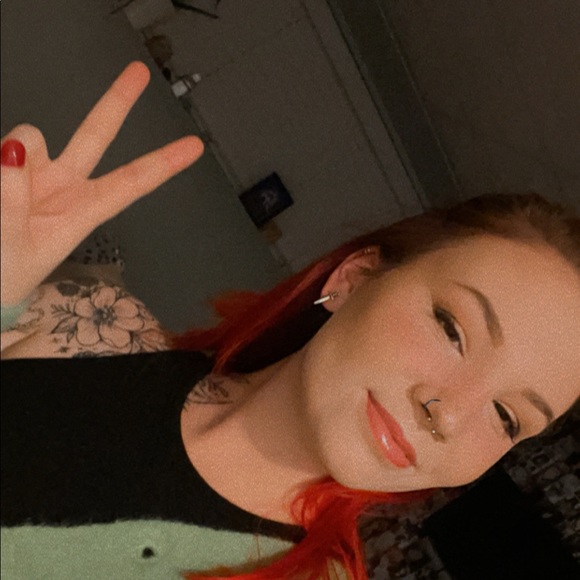 allivanderson
